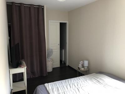 Louer Appartement Chenove Cote d'or