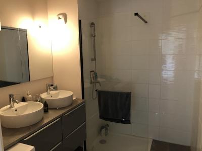 Louer Appartement Chenove 585 euros