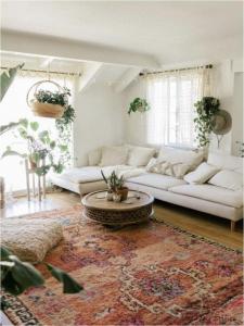 Annonce Location Maison Plomelin 29
