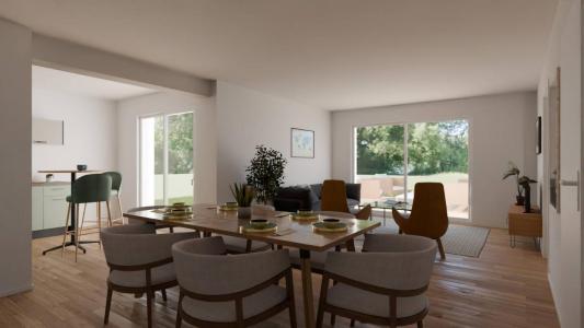 Acheter Maison Arthon-en-retz 310000 euros