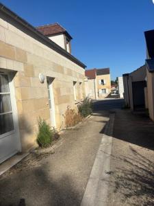 For rent Gouvieux 3 rooms 56 m2 Oise (60270) photo 0