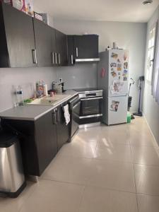 For rent Gouvieux 3 rooms 56 m2 Oise (60270) photo 2