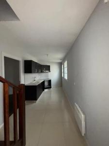For rent Gouvieux 3 rooms 56 m2 Oise (60270) photo 3