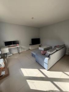 For rent Gouvieux 3 rooms 56 m2 Oise (60270) photo 4