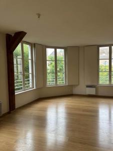Annonce Location 3 pices Appartement Troyes 10