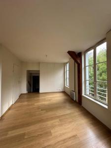 Louer Appartement 61 m2 Troyes