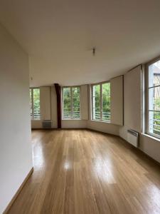Louer Appartement Troyes Aube