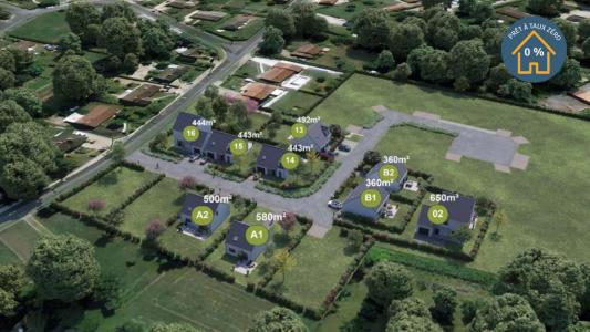 For sale Chatellerault 360 m2 Vienne (86100) photo 1