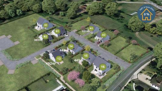 For sale Chatellerault 360 m2 Vienne (86100) photo 3