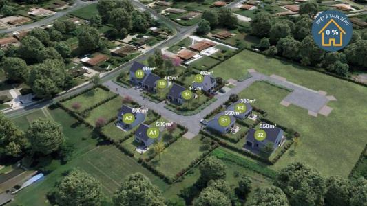For sale Chatellerault 360 m2 Vienne (86100) photo 4