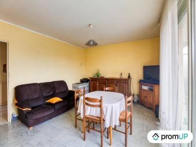 Acheter Appartement Bourges 88990 euros