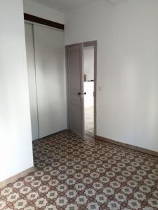 Louer Appartement 38 m2 Pollestres