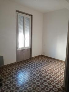 Louer Appartement Pollestres Pyrenees orientales