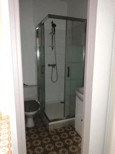 Louer Appartement Pollestres 500 euros