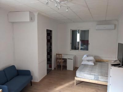 Annonce Location Appartement Pollestres 66