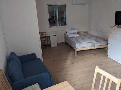 Louer Appartement 24 m2 Pollestres