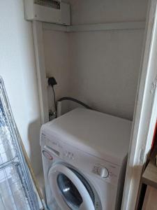 Louer Appartement Pollestres 420 euros