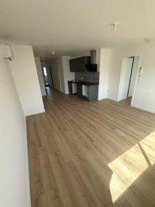 Annonce Location 2 pices Appartement Toulouse 31