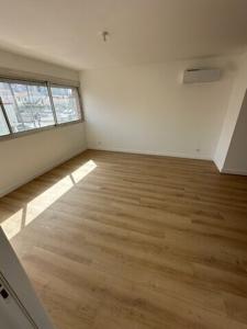 Louer Appartement 46 m2 Toulouse