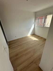 Louer Appartement Toulouse Haute garonne