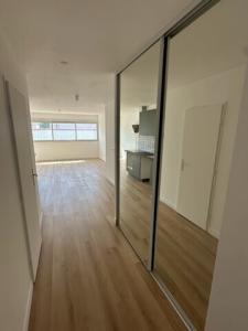 Louer Appartement Toulouse 720 euros