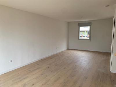 Louer Maison 87 m2 Gratentour