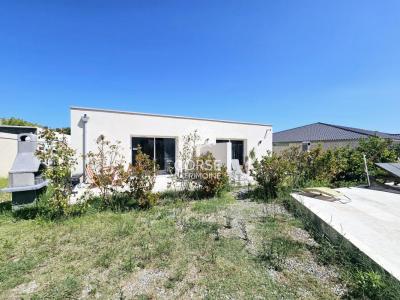 Annonce Vente 6 pices Maison Solaro 20