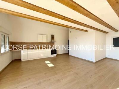 For sale Cervione 3 rooms 85 m2 Corse (20221) photo 0