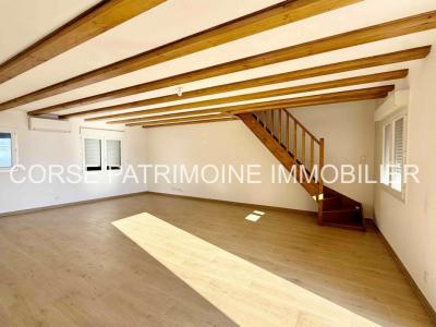 For sale Cervione 3 rooms 85 m2 Corse (20221) photo 1