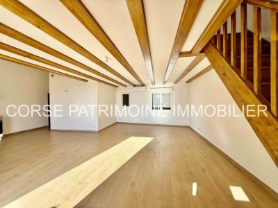 For sale Cervione 3 rooms 85 m2 Corse (20221) photo 2