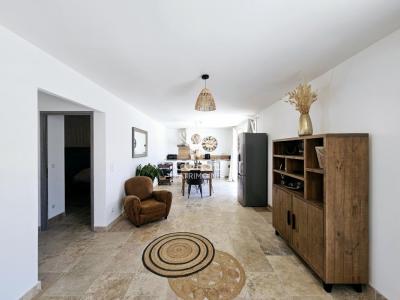 Acheter Maison Solaro Corse