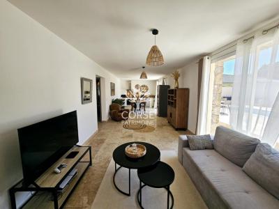 Acheter Maison Solaro 500000 euros