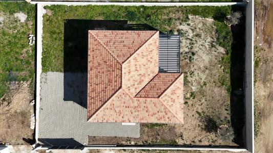 For sale Ghisonaccia 4 rooms 97 m2 Corse (20240) photo 0