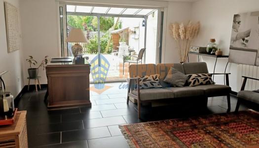 Acheter Maison Wattignies Nord