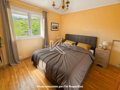 Acheter Appartement Issambres 659000 euros