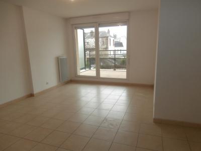 Annonce Location 3 pices Appartement Nantes 44