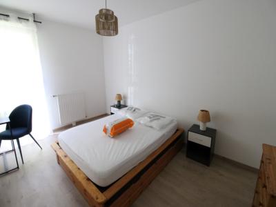 Louer Appartement Nantes 800 euros