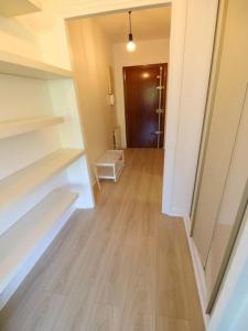 Louer Appartement Nantes Loire atlantique