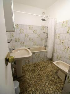 Louer Appartement Nantes 563 euros