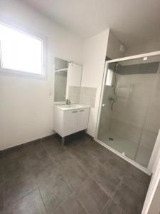 For rent Orvault 3 rooms 62 m2 Loire atlantique (44700) photo 3