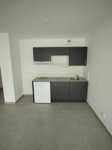 Annonce Location 2 pices Appartement Nantes 44