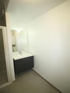 Louer Appartement Nantes Loire atlantique