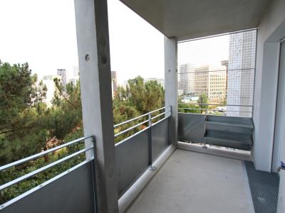 Louer Appartement Nantes Loire atlantique