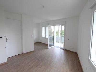 Louer Appartement Nantes 670 euros