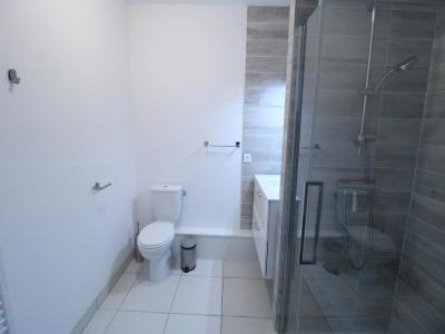 Louer Appartement Nantes Loire atlantique