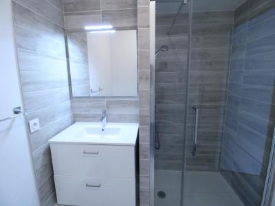 Louer Appartement Nantes 500 euros