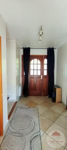 Acheter Maison 106 m2 Palme