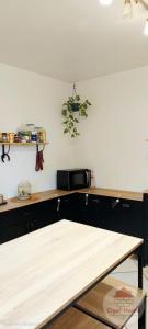 Acheter Maison Palme 335500 euros