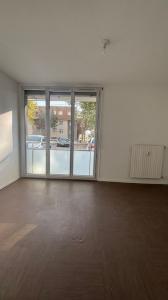 For sale Port-de-bouc 2 rooms 47 m2 Bouches du Rhone (13110) photo 2