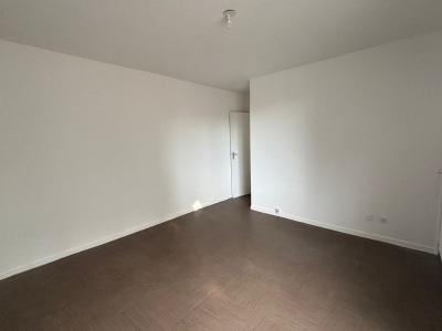 For sale Port-de-bouc 2 rooms 47 m2 Bouches du Rhone (13110) photo 3